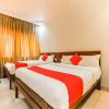 Отель OYO 18795 Hotel Zillion Inn, фото 17