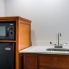 Отель Quality Inn & Suites, фото 31