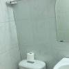 Отель Smiley Apartment 1, фото 16