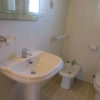 Отель Inmo Estartit Villa Nautic VI, фото 5