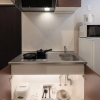 Отель Tanimachikun Hotel Kyotohigashi29, фото 8