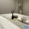 Отель Quill Residences Kuala Lumpur, Five Senses, фото 37