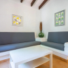 Отель Villa Cortijo, фото 3