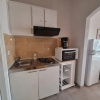 Отель Corfu Island Apartment 150, фото 4