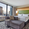 Отель Hilton Des Moines Downtown, фото 6