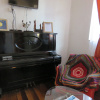Отель Hostal Mirenart, фото 13