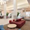 Отель Hilton Garden Inn Fort Myers Airport/FGCU, фото 2