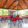 Отель OYO 13893 Stay Simple Brindavan Resort, фото 10