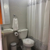 Отель Wild Santiago Hostel, фото 8