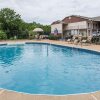 Отель Econo Lodge, фото 15