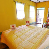 Отель NIDA Rooms Vieng Tha Kan 1112 Garden, фото 9