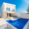 Отель Villa Ema With Pool, фото 15