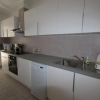 Отель A quelques pas de la plage Belle Maison de vacances 8 couchages jardin parking, PORTIRAGNES PLAGE LX, фото 1