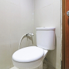 Отель Hasanah Guest House, фото 8