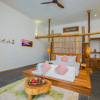 Курортный отель Green Bay Phu Quoc Resort & Spa, фото 11