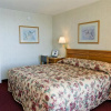 Отель Americas Best Value Inn Pell City Riverside, фото 12