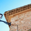 Отель Mallorca town house with terrace 6pax, фото 18