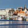 Отель Mercure Trouville-sur-mer, фото 18