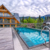 Отель Goralski Szyk Royal Resort Wellness&SPA, фото 13