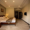 Отель Mount Feast Hotel Naran, фото 10