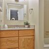 Отель Whiffletree I5 3 Bedroom Condo, фото 15