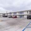Отель Motel 6 Long Beach, CA - International City, фото 1