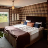 Отель Tweed Hotell Skaftö, фото 18