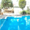 Отель Wellness Hotel Centrál, фото 15