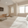 Отель Modern Apartment in the heart of Bariloche MF3 by Apartments Bariloche, фото 2