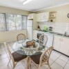 Отель Koala Court Holiday Apartments, фото 27