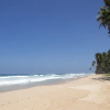 Отель Family Beach Villa Located On An Incredible Beach, фото 13