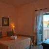 Отель La Salina Hotel Borgo Di Mare, фото 11