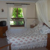 Отель Southern Vales Bed & Breakfast, фото 8