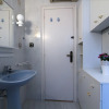 Отель Penthouse Grode, фото 10