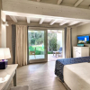 Отель Forte Village Resort – Le Palme, фото 6