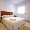 Отель Apartamento El Puerto, фото 5
