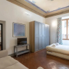 Отель Pitti Suite-hosted by Sweetstay, фото 4