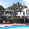 Отель Casa Quinta Melgar, фото 1