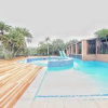 Отель Villa 2110 San Lameer, фото 14