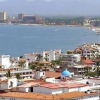 Отель Suites La Siesta, фото 5