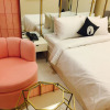 Отель The Designers Yeouido, фото 4