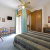 Отель Residence San Pietro, фото 32