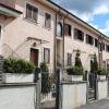 Отель Il Casaletto dei Ludi, фото 1