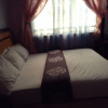 Отель Riana Star Hotel, фото 3
