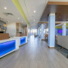 Отель Holiday Inn Express & Suites Dallas Northeast - Arboretum, an IHG Hotel, фото 12