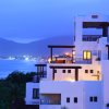 Отель Aegean Conifer Suites Resort Sanya в Санье