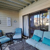 Отель Misty Cove #118, фото 14