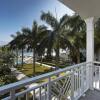 Отель The Reach Key West, Curio Collection by Hilton, фото 22