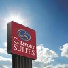 Отель Comfort Suites Denver International Airport, фото 38