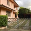 Отель House With 2 Bedrooms in Forte dei Marmi, With Enclosed Garden and Wif, фото 5